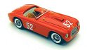 52 Ferrari 225 S - Jolly Model 1.43 (6)